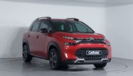 Citroën C3 Aircross 1.2 PURETECH EAT6 FEEL BOLD Suv 2021