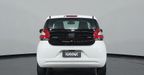 Fiat Mobi EVO LIKE. Hatchback 2020