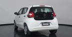 Fiat Mobi EVO LIKE. Hatchback 2020
