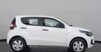 Fiat Mobi EVO LIKE. Hatchback 2020