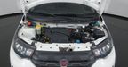 Fiat Mobi EVO LIKE. Hatchback 2020
