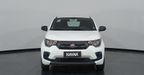 Fiat Mobi EVO LIKE. Hatchback 2020