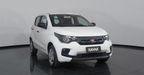 Fiat Mobi EVO LIKE. Hatchback 2020