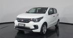 Fiat Mobi EVO LIKE. Hatchback 2020