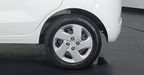 Fiat Mobi EVO LIKE. Hatchback 2020