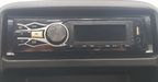Fiat Mobi EVO LIKE. Hatchback 2020