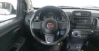 Fiat Mobi EVO LIKE. Hatchback 2020