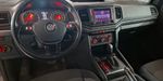 Volkswagen Amarok 2.0 TDI 180CV COMFORTLINE 4X2 AUTO Pickup 2021