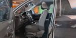 Volkswagen Amarok 2.0 TDI 180CV COMFORTLINE 4X2 AUTO Pickup 2021