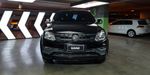 Volkswagen Amarok 2.0 TDI 180CV COMFORTLINE 4X2 AUTO Pickup 2021