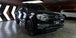 Volkswagen Amarok 2.0 TDI 180CV COMFORTLINE 4X2 AUTO Pickup 2021