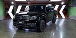 Volkswagen Amarok 2.0 TDI 180CV COMFORTLINE 4X2 AUTO Pickup 2021