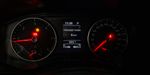 Volkswagen Amarok 2.0 TDI 180CV COMFORTLINE 4X2 AUTO Pickup 2021