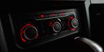 Volkswagen Amarok 2.0 TDI 180CV COMFORTLINE 4X2 AUTO Pickup 2021