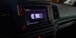 Volkswagen Amarok 2.0 TDI 180CV COMFORTLINE 4X2 AUTO Pickup 2021