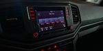 Volkswagen Amarok 2.0 TDI 180CV COMFORTLINE 4X2 AUTO Pickup 2021