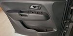 Volkswagen Amarok 2.0 TDI 180CV COMFORTLINE 4X2 AUTO Pickup 2021