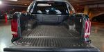 Volkswagen Amarok 2.0 TDI 180CV COMFORTLINE 4X2 AUTO Pickup 2021