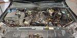 Volkswagen Amarok 2.0 TDI 180CV COMFORTLINE 4X2 AUTO Pickup 2021