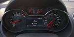 Chevrolet Cruze Ii 1.4 RS AUTO Hatchback 2024