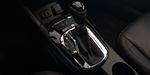 Chevrolet Cruze Ii 1.4 RS AUTO Hatchback 2024