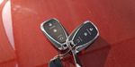 Chevrolet Cruze Ii 1.4 RS AUTO Hatchback 2024