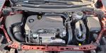 Chevrolet Cruze Ii 1.4 RS AUTO Hatchback 2024