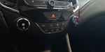 Chevrolet Cruze Ii 1.4 RS AUTO Hatchback 2024