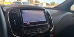 Chevrolet Cruze Ii 1.4 RS AUTO Hatchback 2024