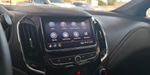 Chevrolet Cruze Ii 1.4 RS AUTO Hatchback 2024