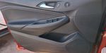 Chevrolet Cruze Ii 1.4 RS AUTO Hatchback 2024