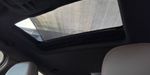 Chevrolet Cruze Ii 1.4 RS AUTO Hatchback 2024