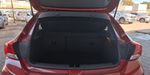 Chevrolet Cruze Ii 1.4 RS AUTO Hatchback 2024