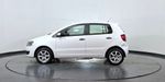 Volkswagen Fox 1.6 HIGHLINE Hatchback 2013