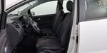 Volkswagen Fox 1.6 HIGHLINE Hatchback 2013