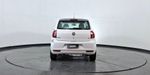 Volkswagen Fox 1.6 HIGHLINE Hatchback 2013