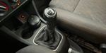 Volkswagen Fox 1.6 HIGHLINE Hatchback 2013