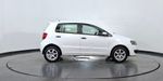 Volkswagen Fox 1.6 HIGHLINE Hatchback 2013