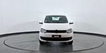 Volkswagen Fox 1.6 HIGHLINE Hatchback 2013