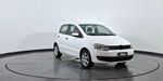 Volkswagen Fox 1.6 HIGHLINE Hatchback 2013