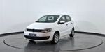 Volkswagen Fox 1.6 HIGHLINE Hatchback 2013