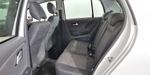 Volkswagen Fox 1.6 HIGHLINE Hatchback 2013