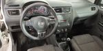 Volkswagen Fox 1.6 HIGHLINE Hatchback 2013