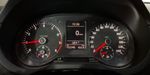 Volkswagen Fox 1.6 HIGHLINE Hatchback 2013