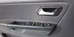 Volkswagen Fox 1.6 HIGHLINE Hatchback 2013