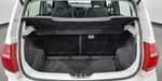 Volkswagen Fox 1.6 HIGHLINE Hatchback 2013
