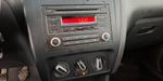 Volkswagen Fox 1.6 HIGHLINE Hatchback 2013