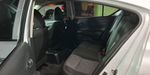 Nissan Versa 1.6 SENSE AUTO Sedan 2019