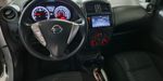Nissan Versa 1.6 SENSE AUTO Sedan 2019