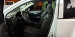 Nissan Versa 1.6 SENSE AUTO Sedan 2019